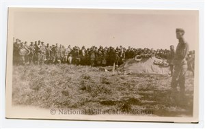 Image description is not available for PHO-267-009